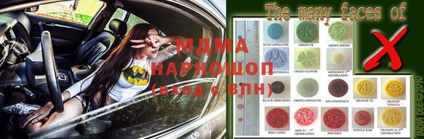 гидропоника Абдулино